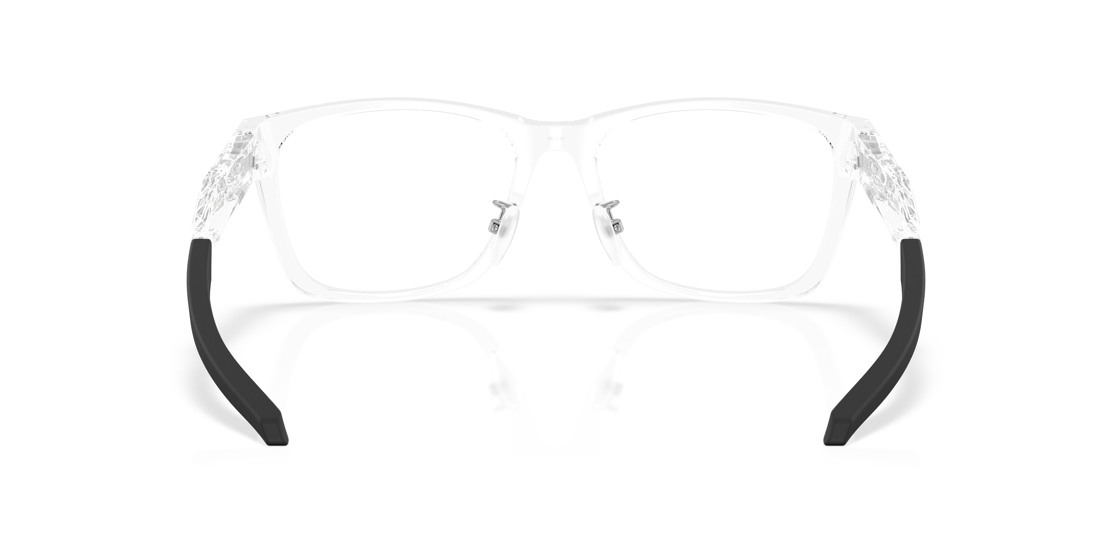 OAKLEY OX8196D PARACORD RX 819604 53