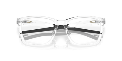 OAKLEY OX8196D PARACORD RX 819604 55