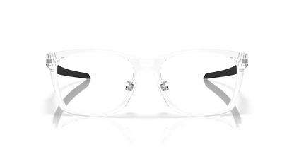 OAKLEY OX8196D PARACORD RX 819604 55