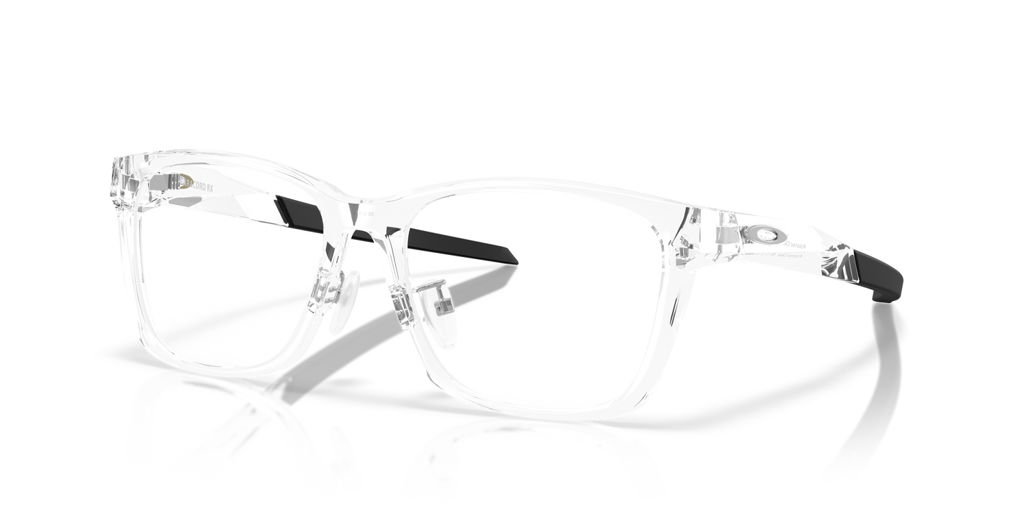 OAKLEY OX8196D PARACORD RX 819604 53