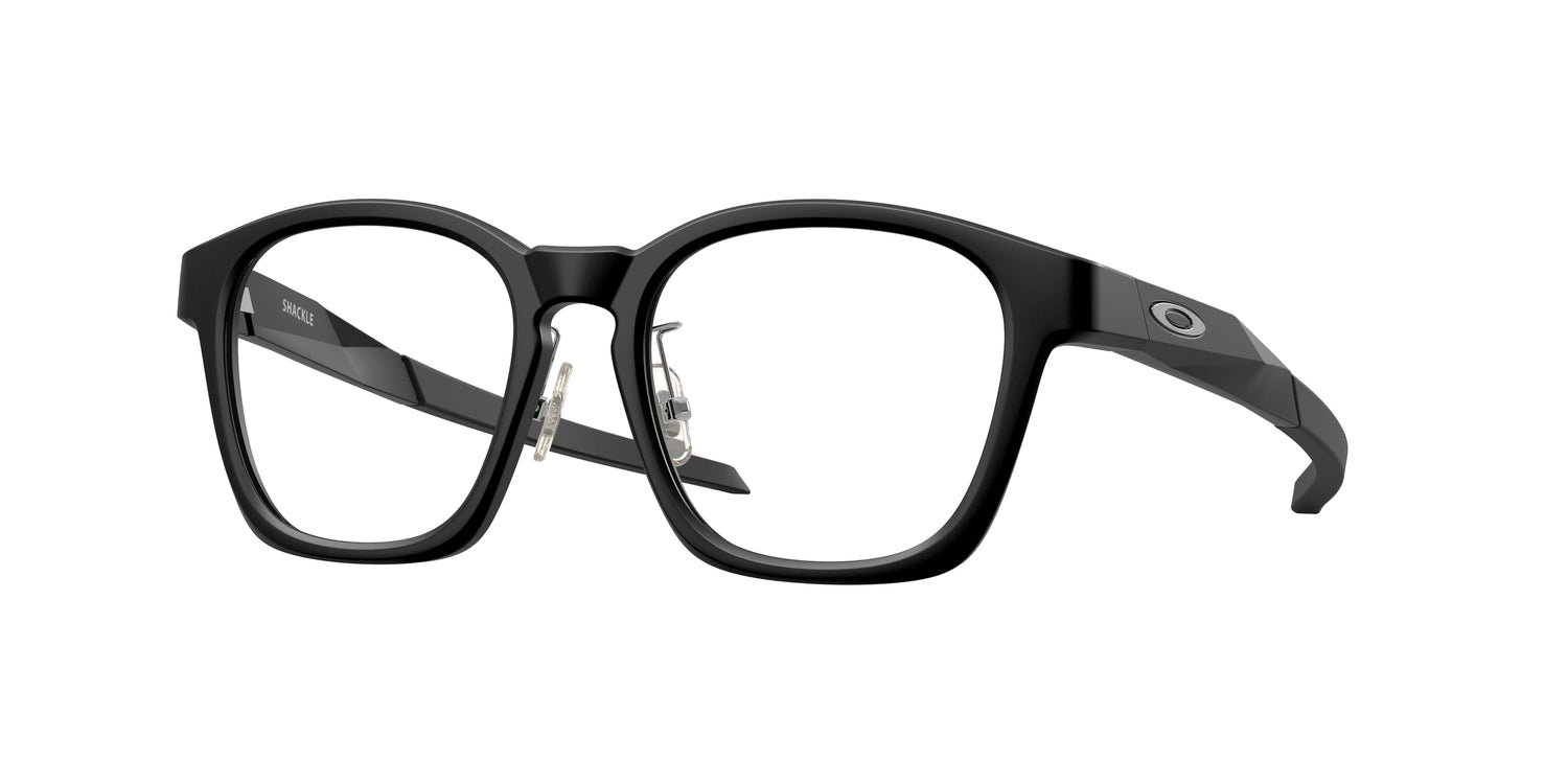 OAKLEY OX8197D SHACKLE 819701 50