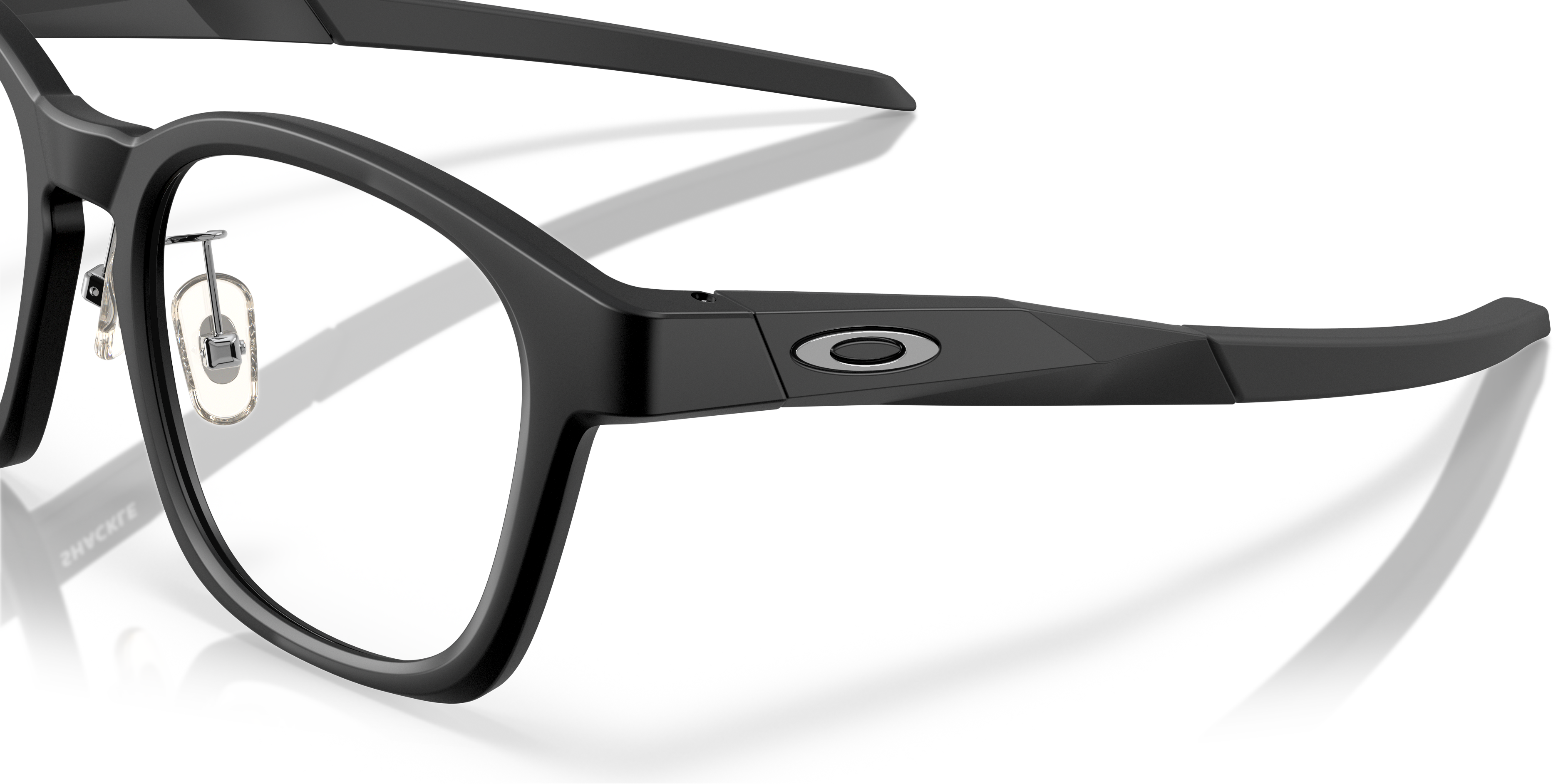 OAKLEY OX8197D SHACKLE 819701 50