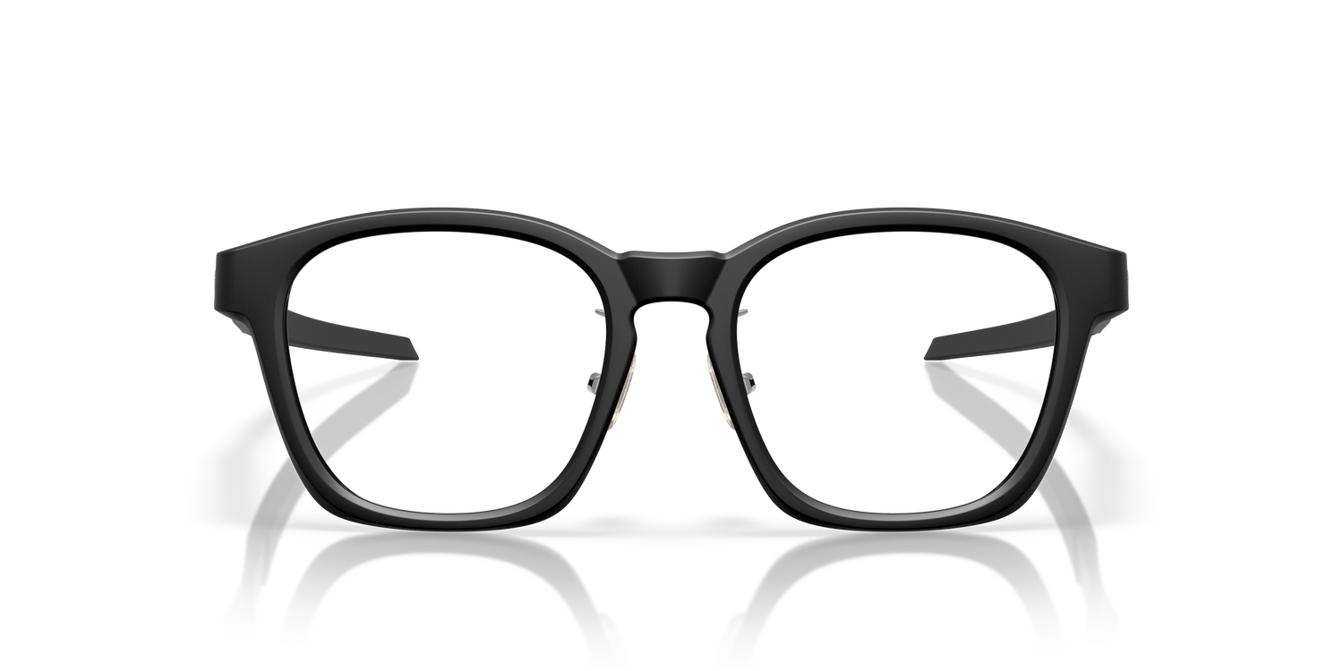 OAKLEY OX8197D SHACKLE 819701 50