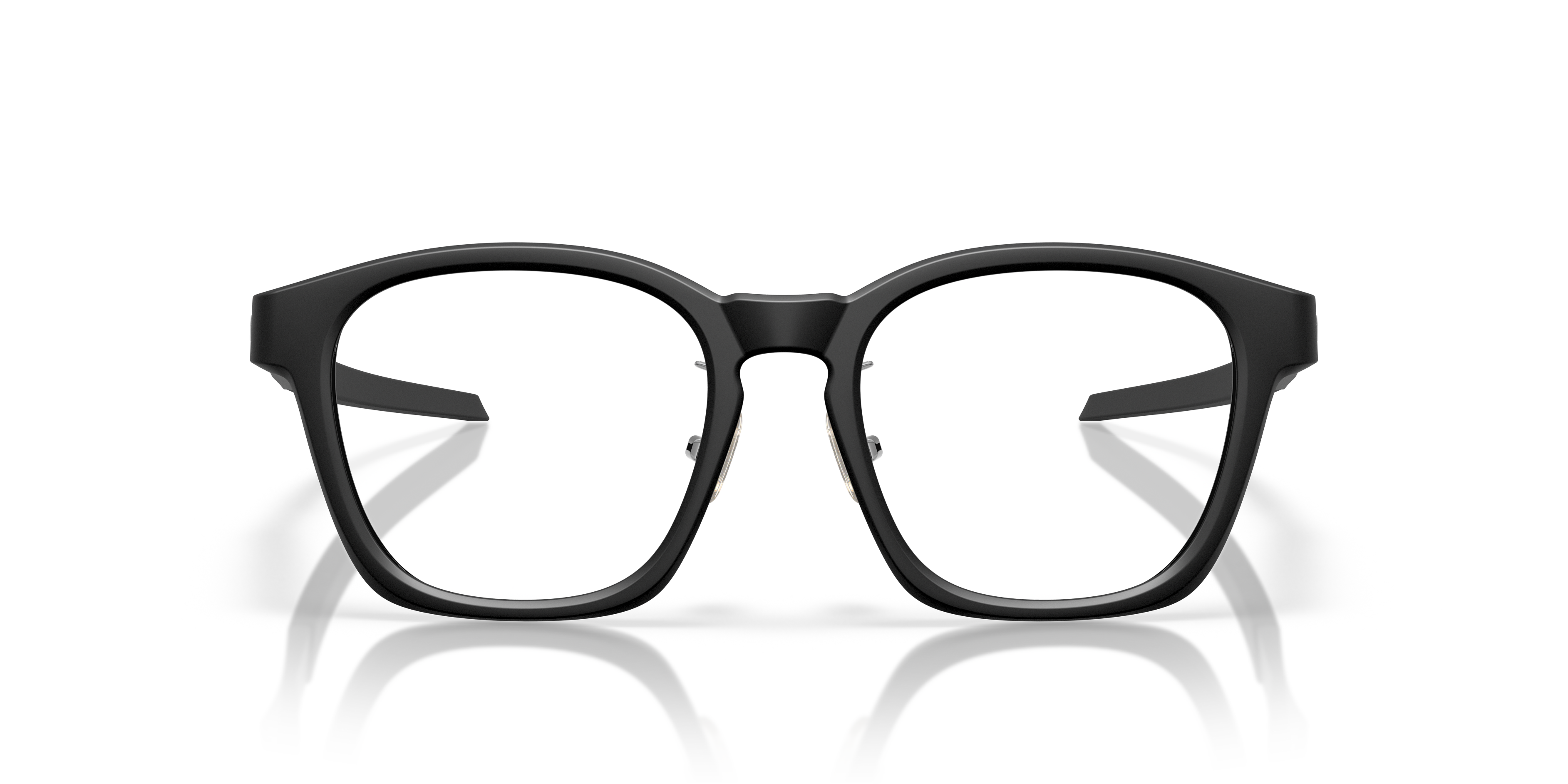 OAKLEY OX8197D SHACKLE 819701 48