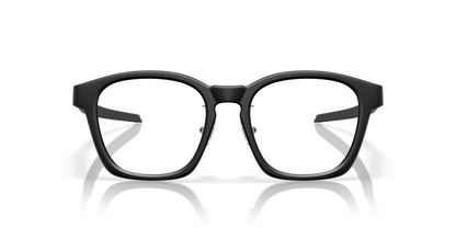 OAKLEY OX8197D SHACKLE 819701 48