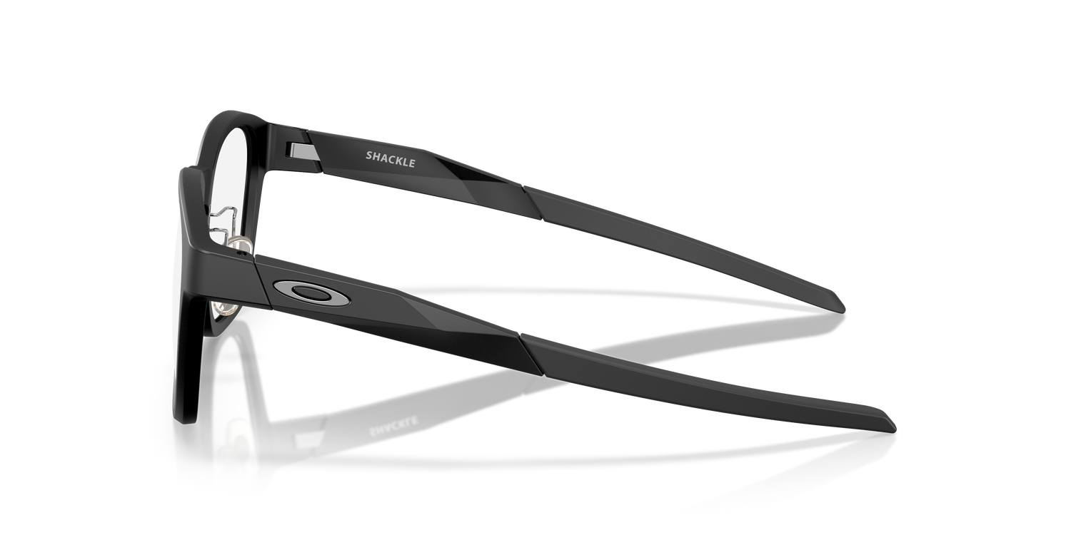 OAKLEY OX8197D SHACKLE 819701 50
