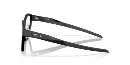 OAKLEY OX8197D SHACKLE 819701 50
