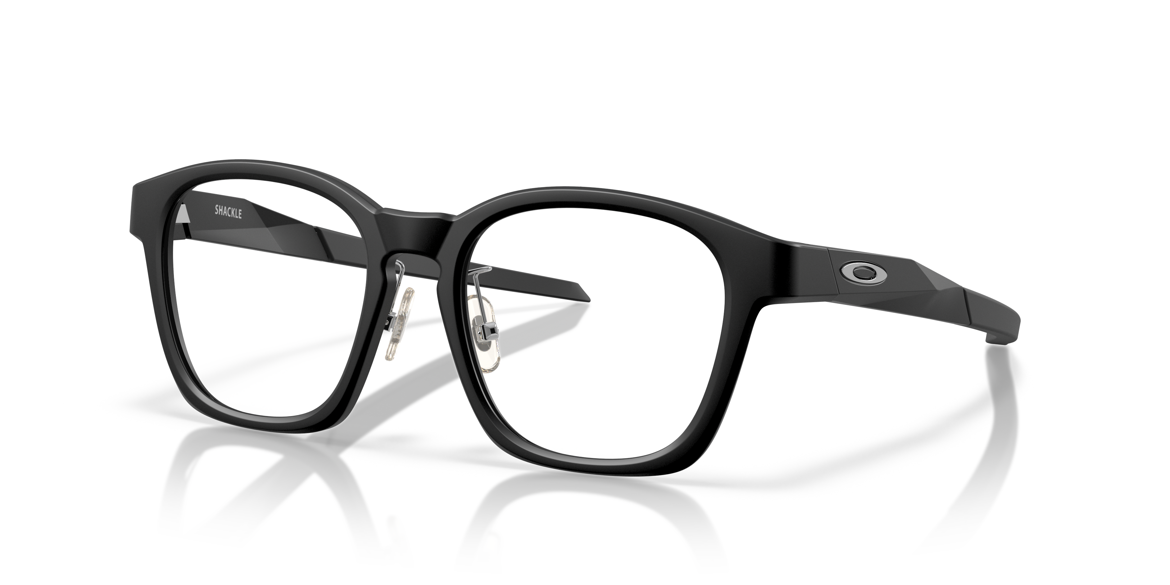 OAKLEY OX8197D SHACKLE 819701 50