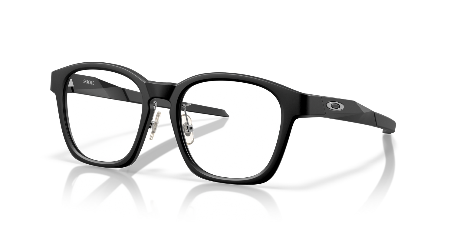 OAKLEY OX8197D SHACKLE 819701 48