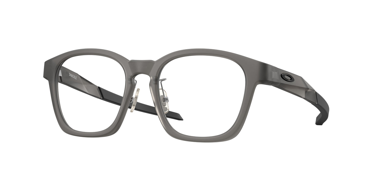 OAKLEY OX8197D SHACKLE 819702 48