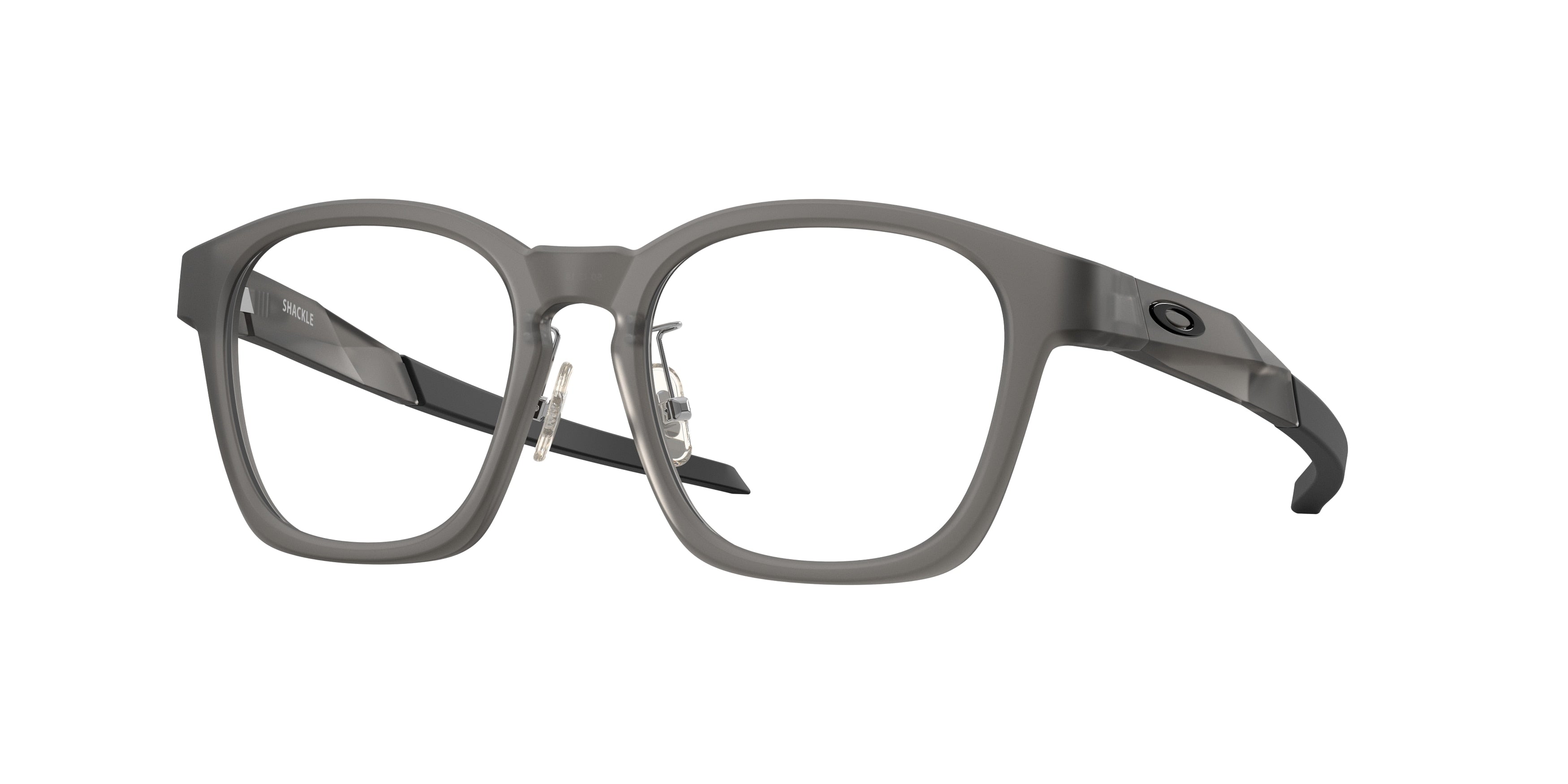 OAKLEY OX8197D SHACKLE 819702 48
