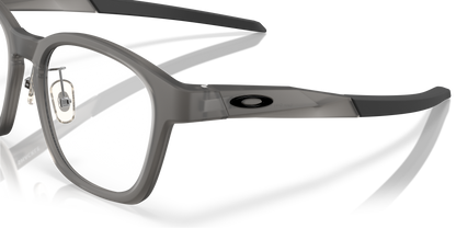 OAKLEY OX8197D SHACKLE 819702 50