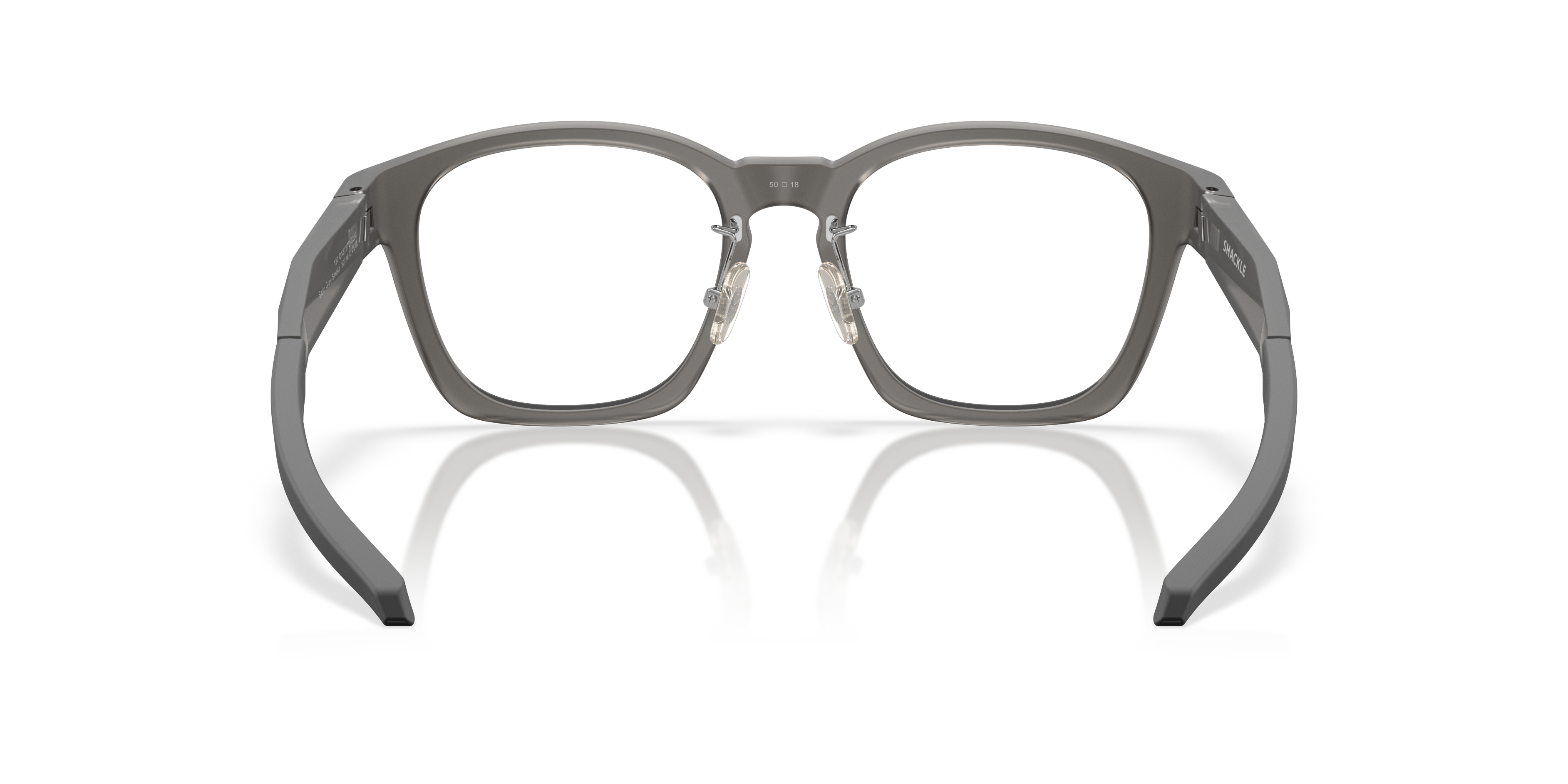 OAKLEY OX8197D SHACKLE 819702 50