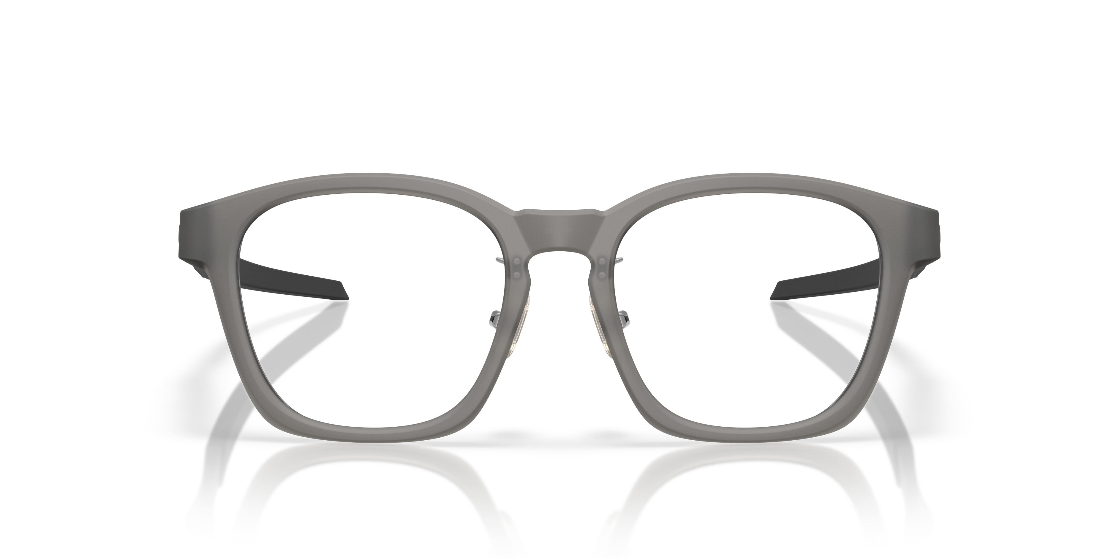 OAKLEY OX8197D SHACKLE 819702 48