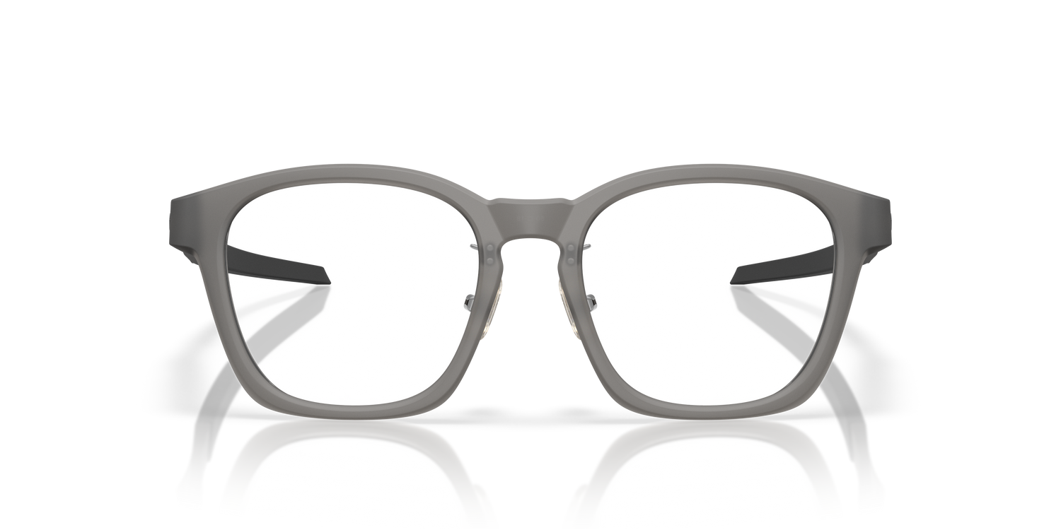 OAKLEY OX8197D SHACKLE 819702 50