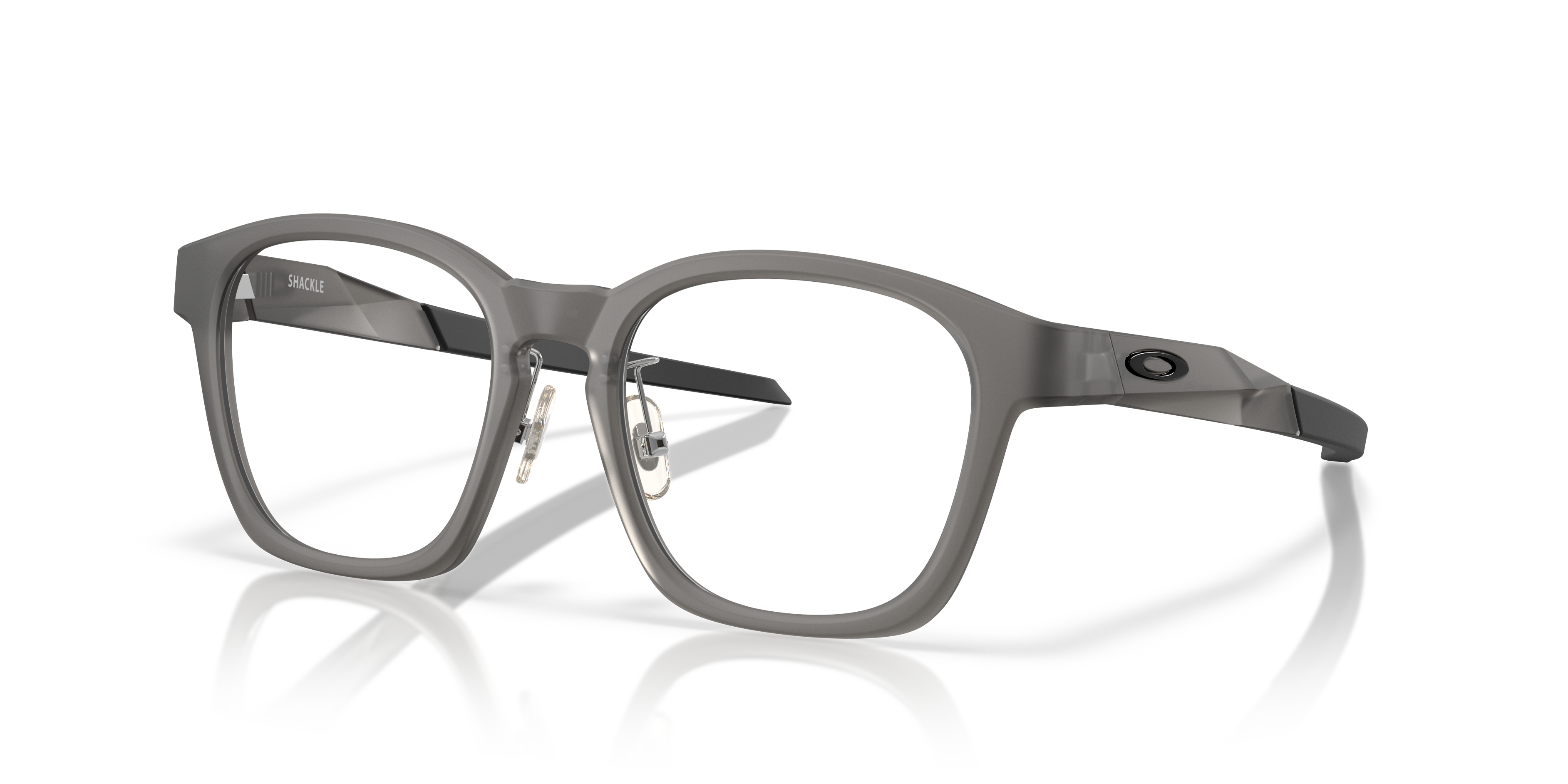 OAKLEY OX8197D SHACKLE 819702 50
