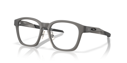 OAKLEY OX8197D SHACKLE 819702 50