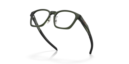 OAKLEY OX8197D SHACKLE 819703 50