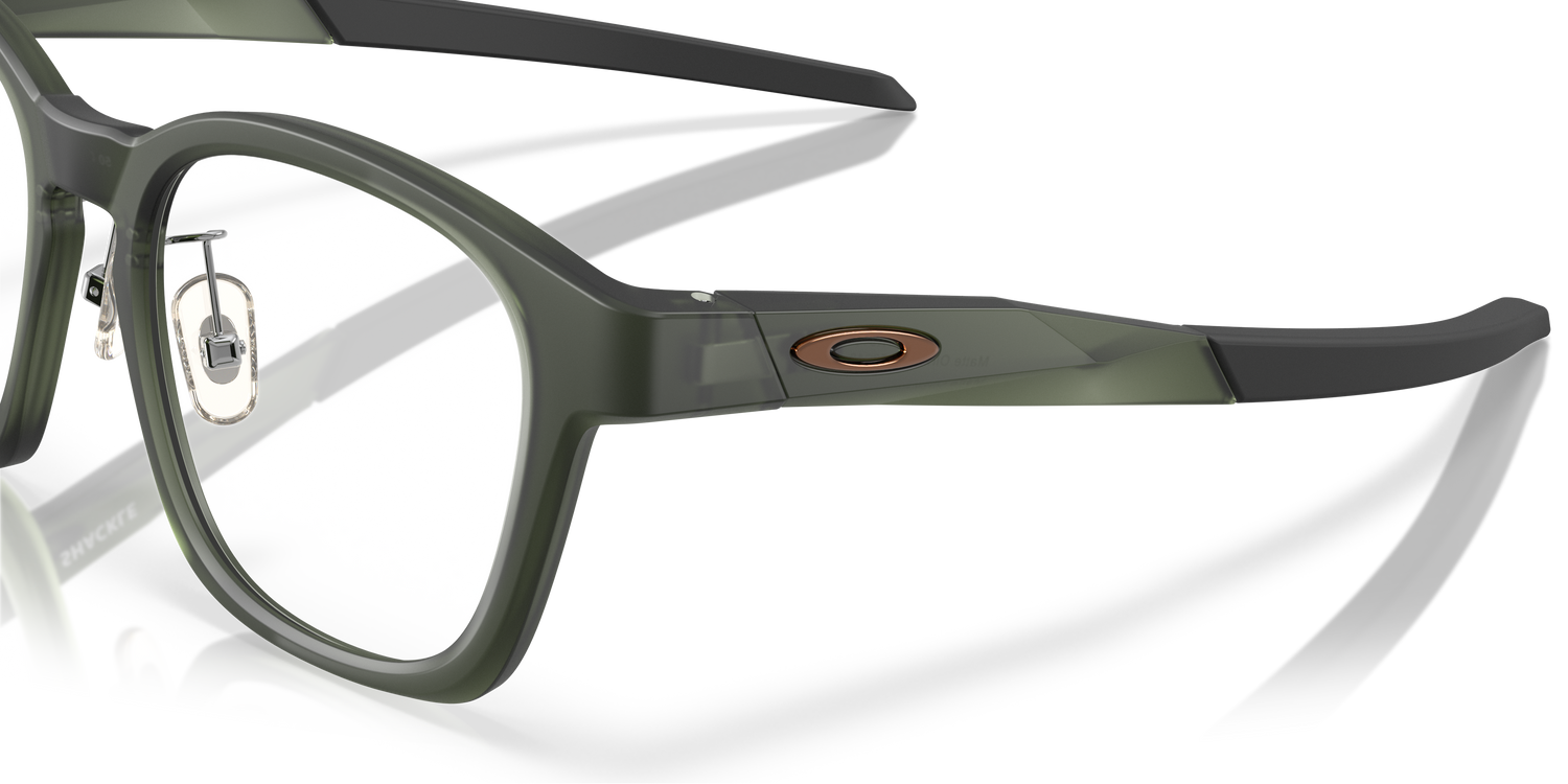 OAKLEY OX8197D SHACKLE 819703 48