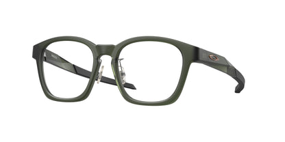 OAKLEY OX8197D SHACKLE 819703 50