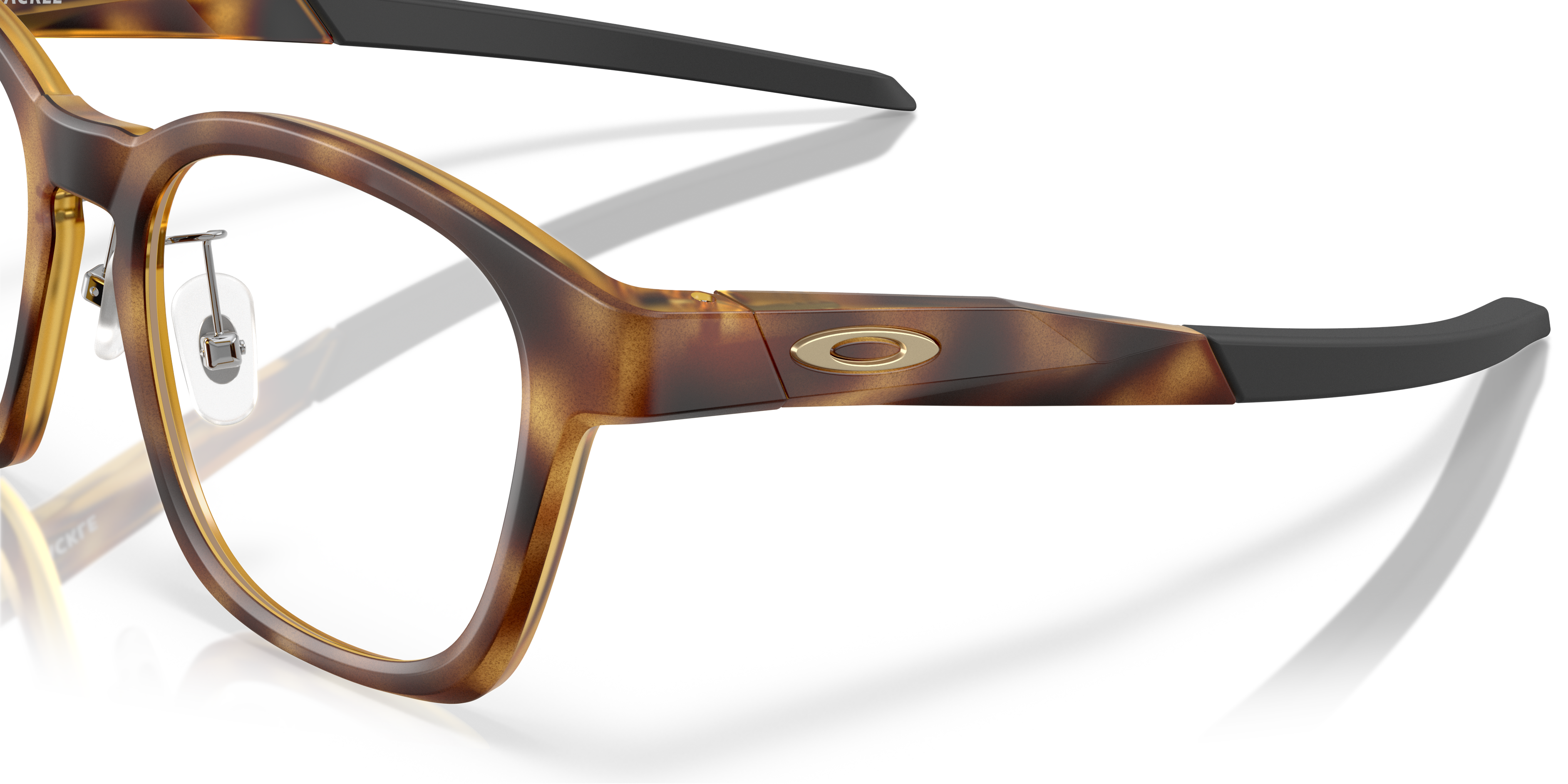 OAKLEY OX8197D SHACKLE 819704 50