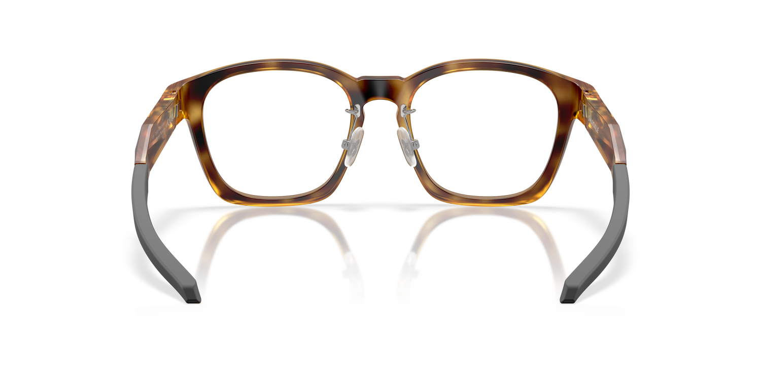 OAKLEY OX8197D SHACKLE 819704 50