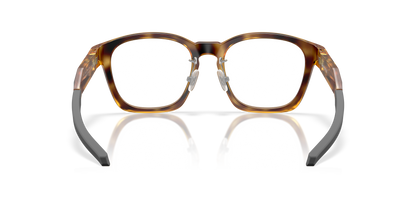 OAKLEY OX8197D SHACKLE 819704 50