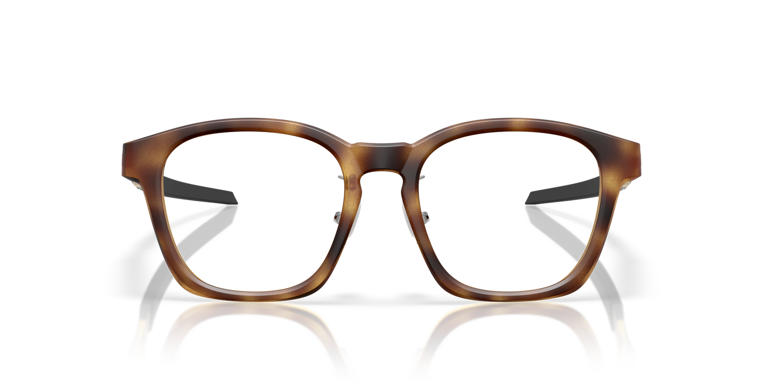OAKLEY OX8197D SHACKLE 819704 50