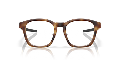 OAKLEY OX8197D SHACKLE 819704 50