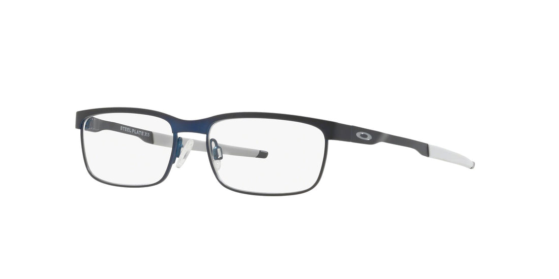OAKLEY OY3002 STEEL PLATE XS 300203 48