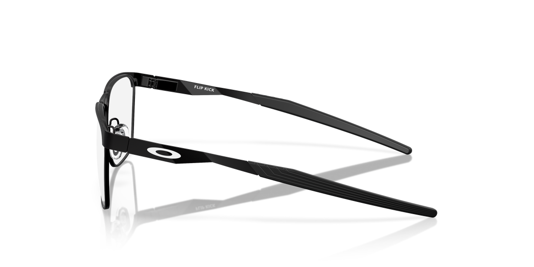 OAKLEY OY3003 FLIP KICK 300301 51