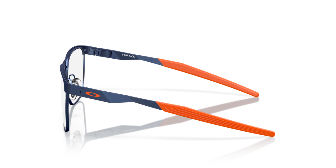 OAKLEY OY3003 FLIP KICK 300303 51
