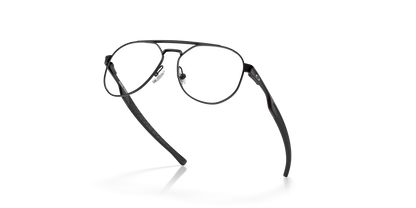 OAKLEY OY3004 GRAN PILOTO 300401 51