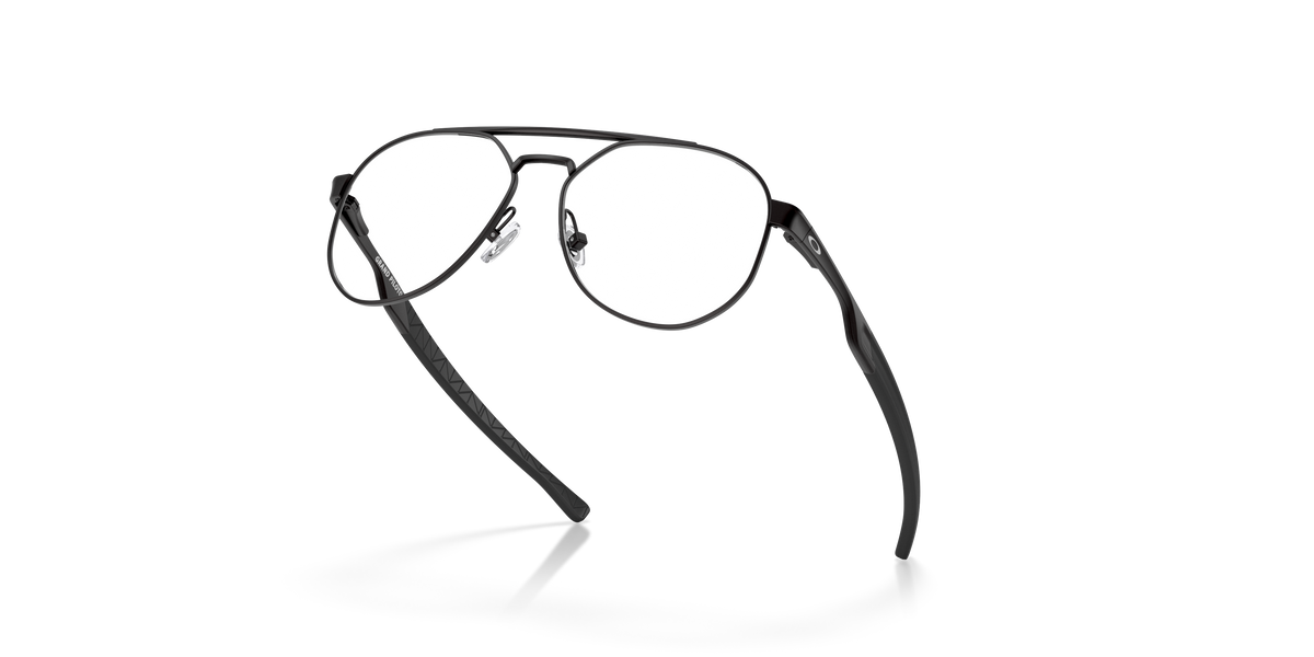 OAKLEY OY3004 GRAN PILOTO 300401 49