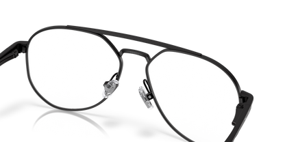 OAKLEY OY3004 GRAN PILOTO 300401 49