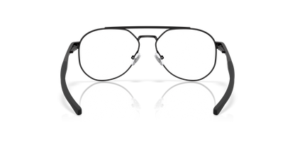 OAKLEY OY3004 GRAN PILOTO 300401 49