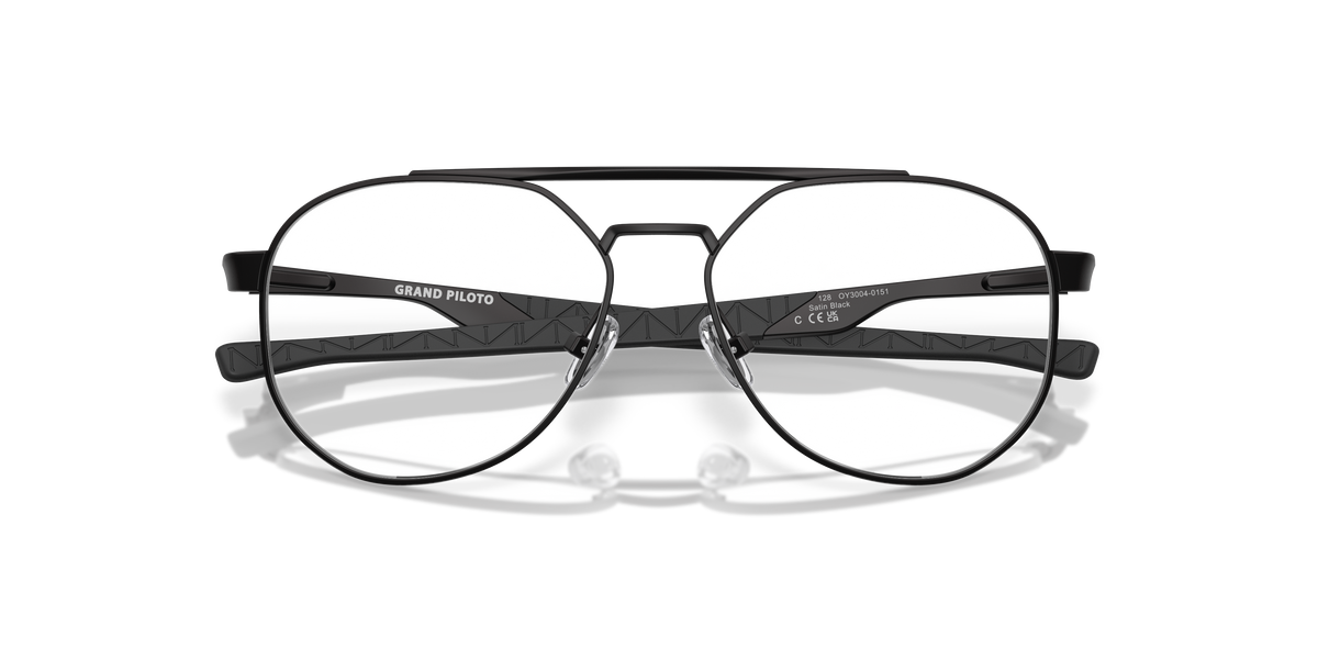 OAKLEY OY3004 GRAN PILOTO 300401 49