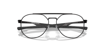 OAKLEY OY3004 GRAN PILOTO 300401 51