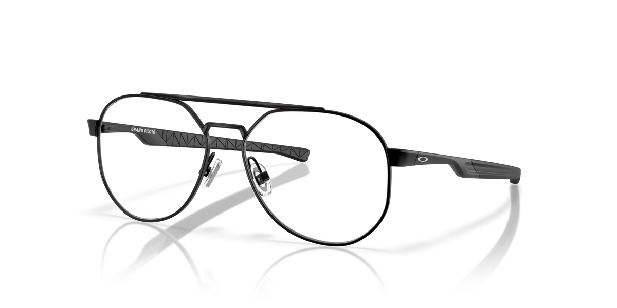 OAKLEY OY3004 GRAN PILOTO 300401 49