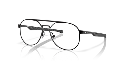 OAKLEY OY3004 GRAN PILOTO 300401 49