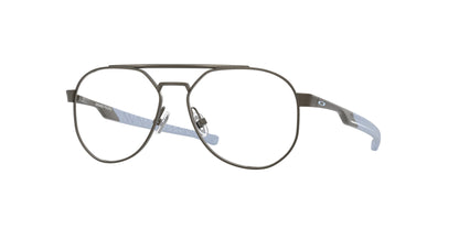 OAKLEY OY3004 GRAN PILOTO 300402 49