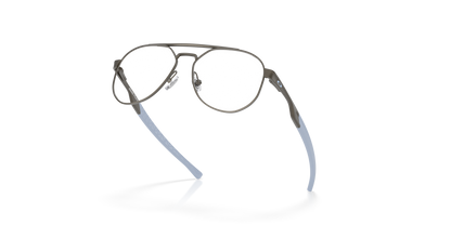 OAKLEY OY3004 GRAN PILOTO 300402 51