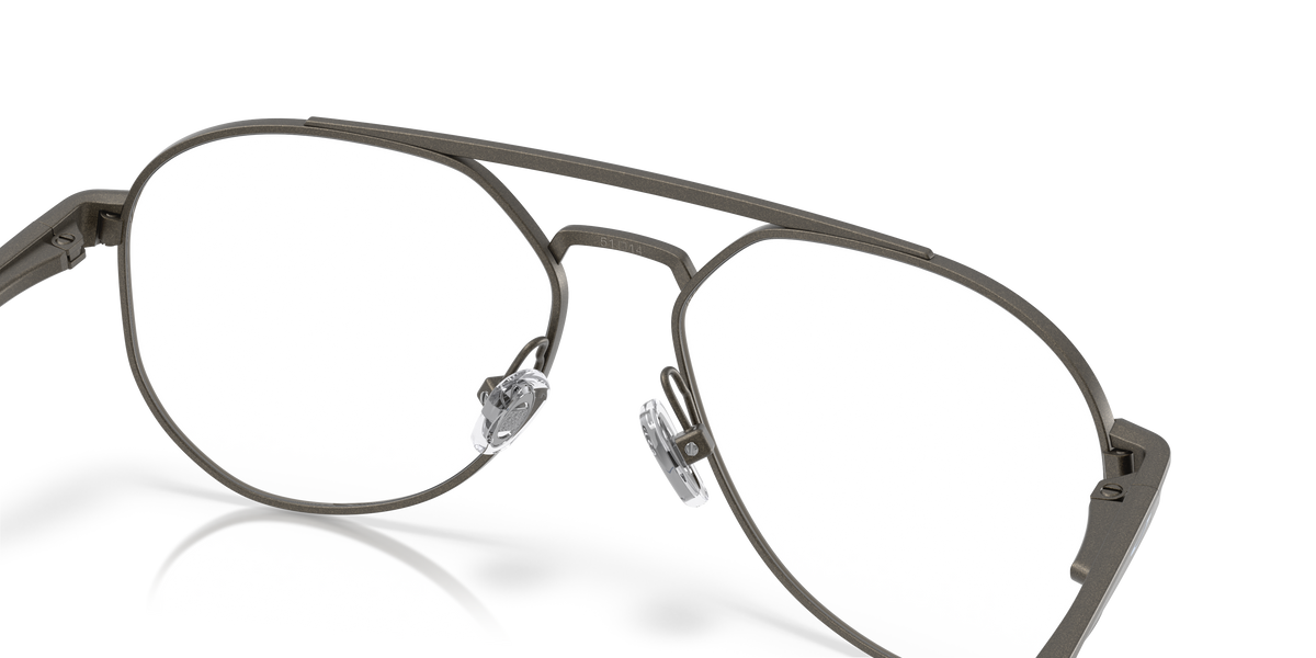 OAKLEY OY3004 GRAN PILOTO 300402 49