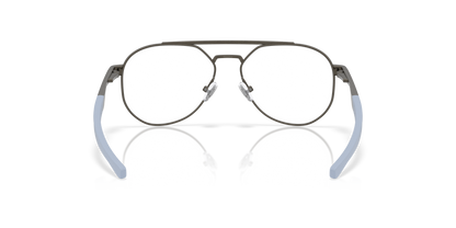 OAKLEY OY3004 GRAN PILOTO 300402 49