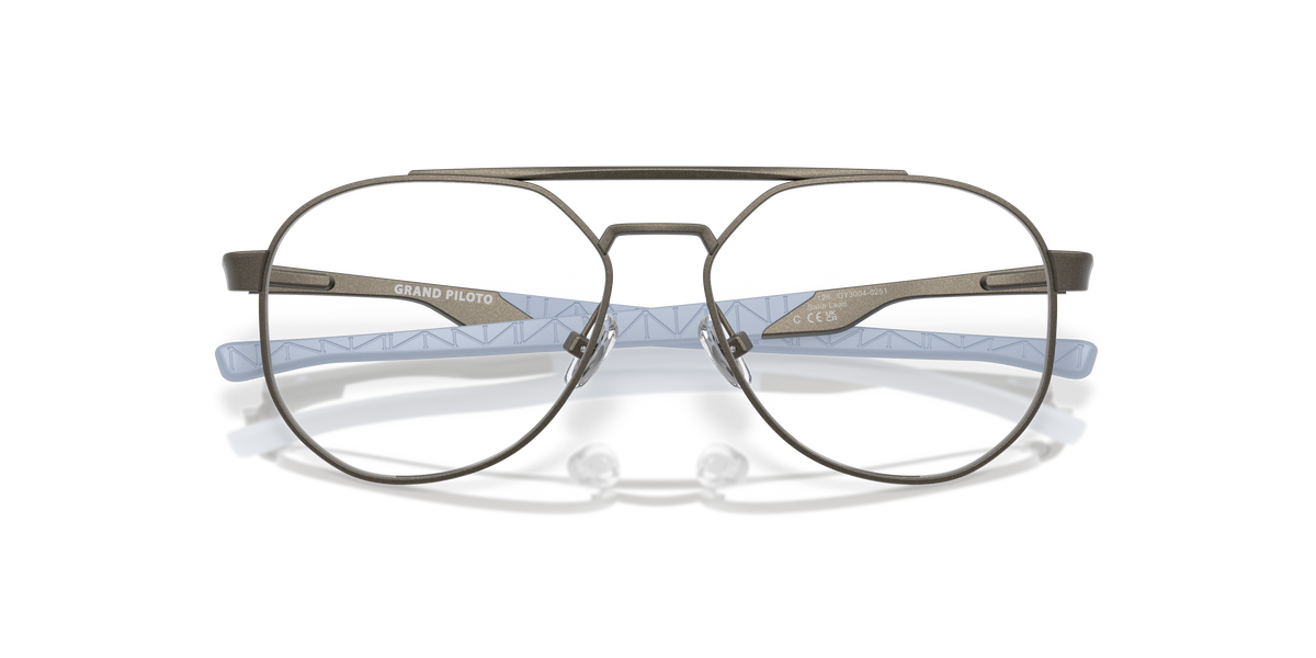 OAKLEY OY3004 GRAN PILOTO 300402 49