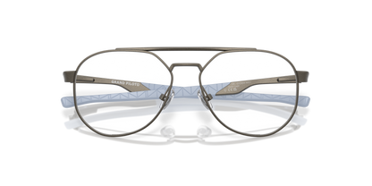 OAKLEY OY3004 GRAN PILOTO 300402 49