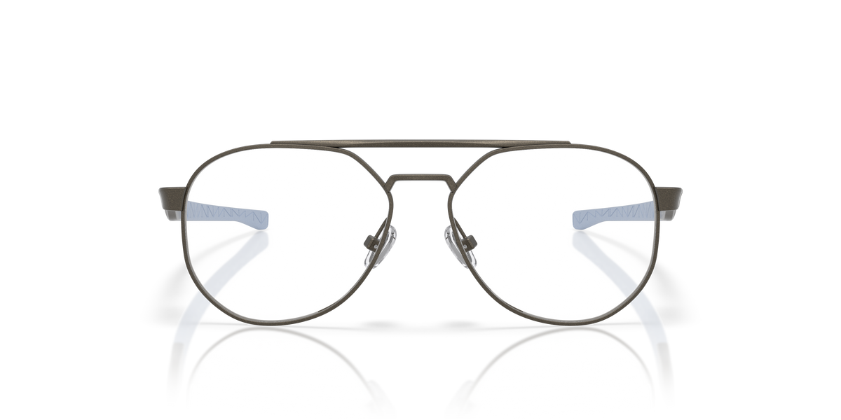 OAKLEY OY3004 GRAN PILOTO 300402 49