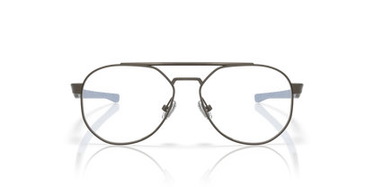 OAKLEY OY3004 GRAN PILOTO 300402 49