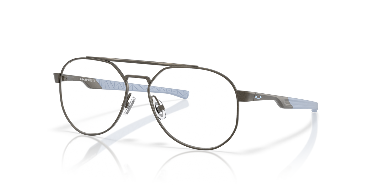 OAKLEY OY3004 GRAN PILOTO 300402 49