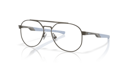 OAKLEY OY3004 GRAN PILOTO 300402 49